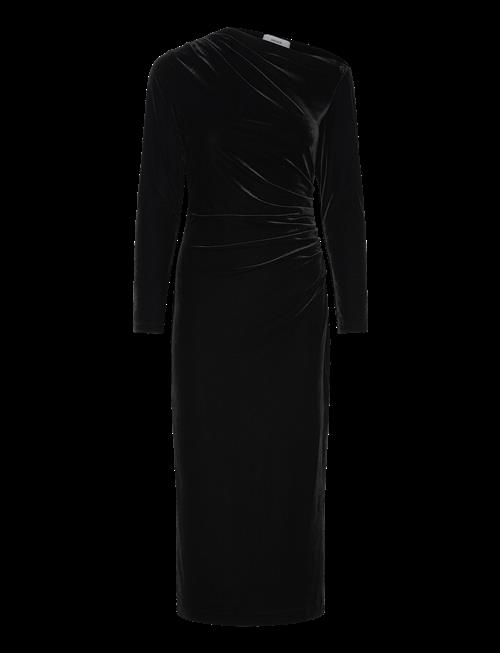 Reiss | Brooke | 32