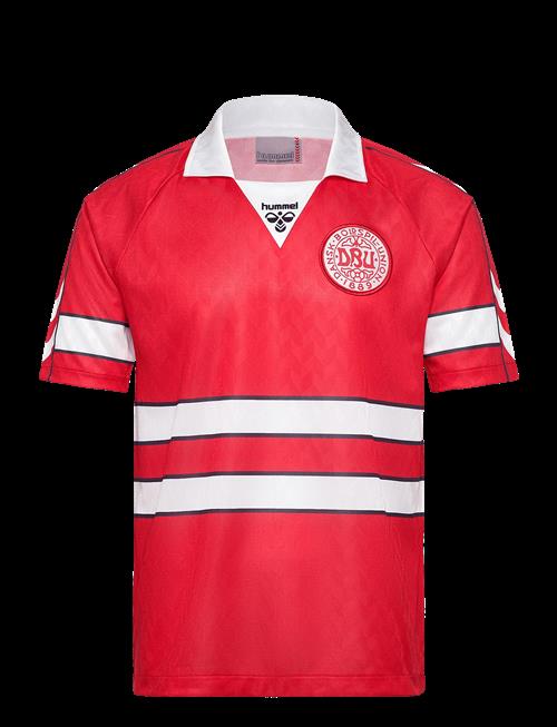 Hummel | Dbu 88 Replica Jersey S/S | S
