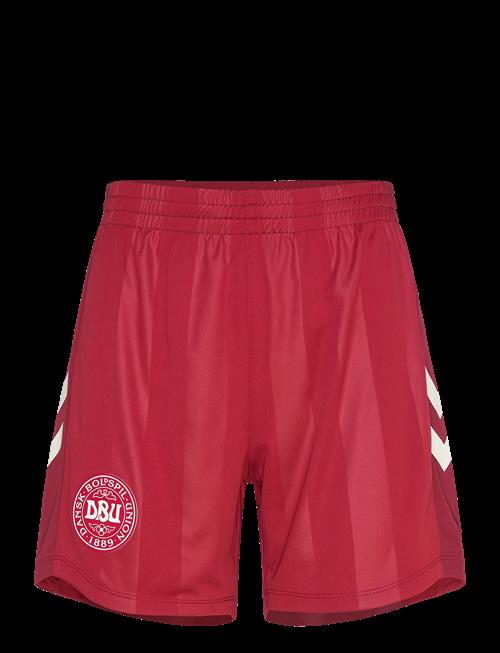 Hummel | Dbu Woman 25 Home Shorts | XXL