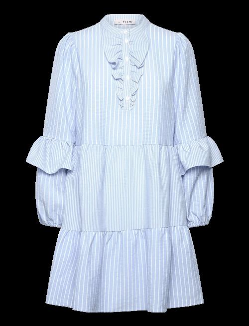 A-View | Karin Dress | 34