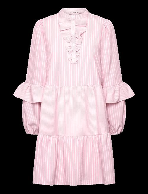 A-View | Karin Dress | 36