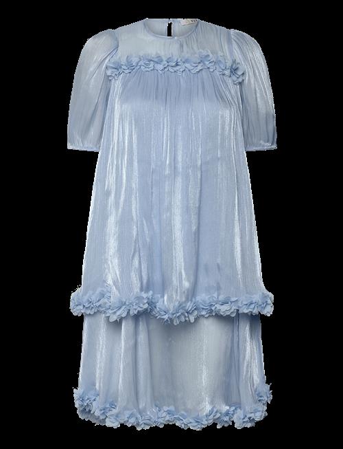 A-View | Daisi Dress | 38