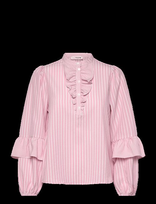 A-View | Karin Blouse | 34