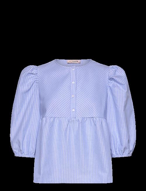 A-View | Betty Blouse | 38