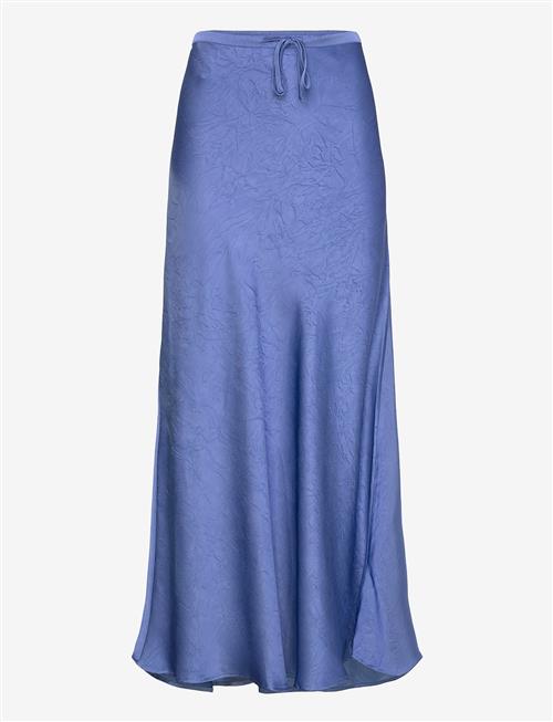 A-View | Emily Skirt | 36