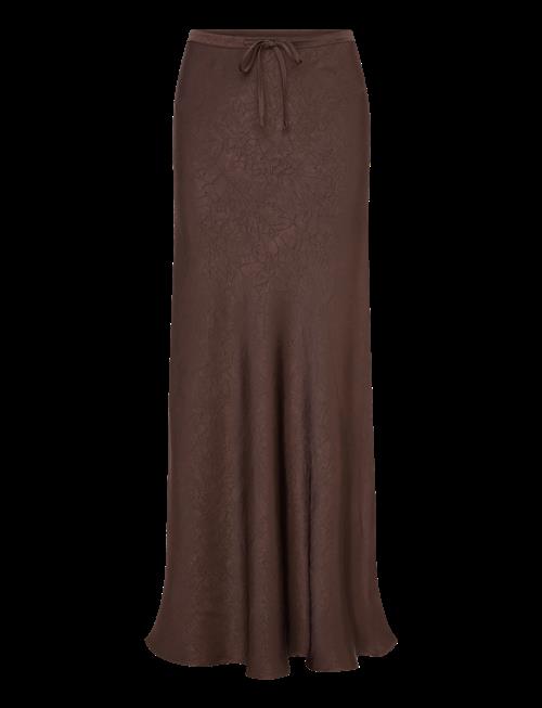 A-View | Emily Skirt | 38