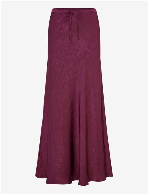 A-View | Emily Skirt | 36