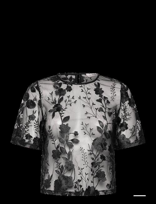 A-View | Fuschia Blouse | 34