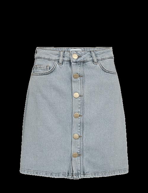Nümph | Nutoronto Skirt | 38
