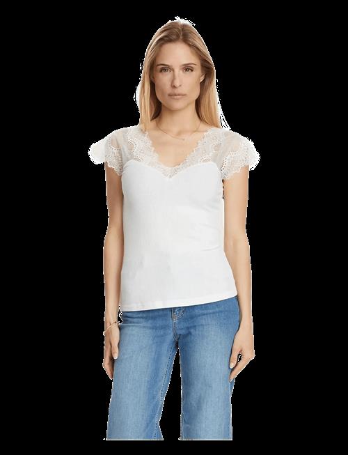 Nümph | Nusirri Top | XL