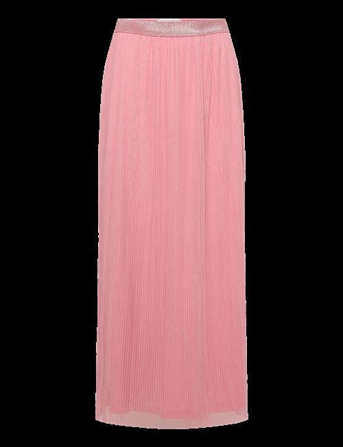 Nümph | Numea Long Skirt | 36