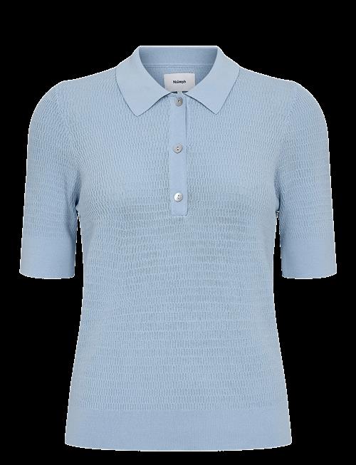 Nümph | Nucilia Polo | XL