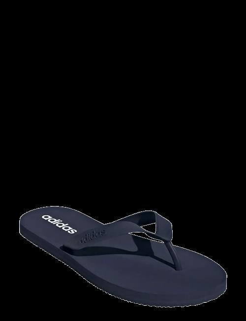 adidas Sportswear | Keitaki Alpha | 38