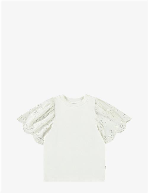 Molo | Ritza | 98