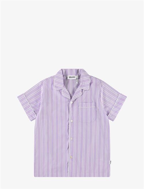 Molo | Rara | 122/128