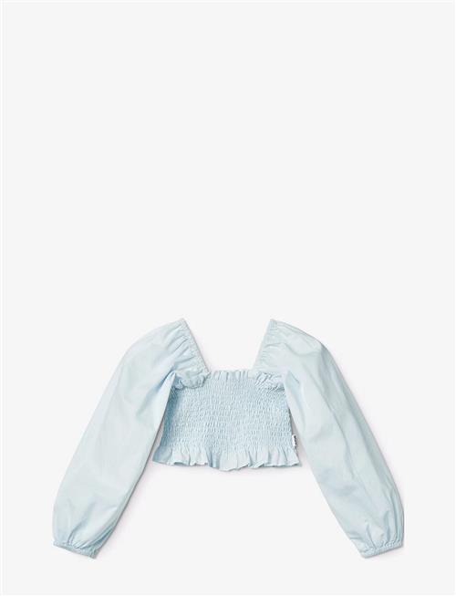 Molo | Rosemary | 110/116
