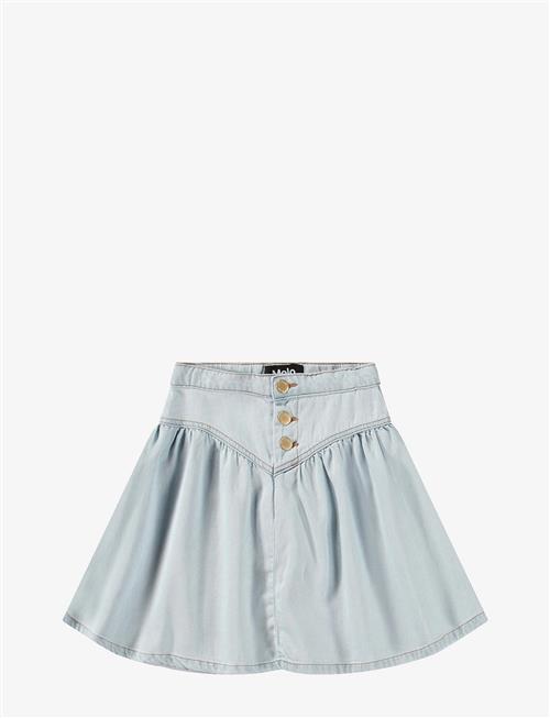 Molo | Betsy | 110/116