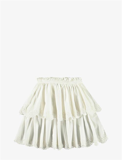 Molo | Brianna | 122/128