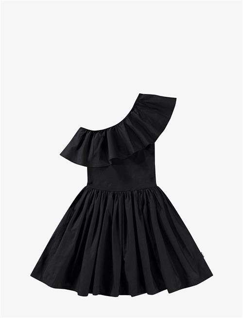 Molo | Chloey | 92/98