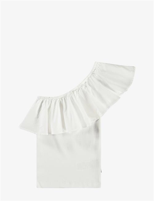 Molo | Rebecca | 98/104