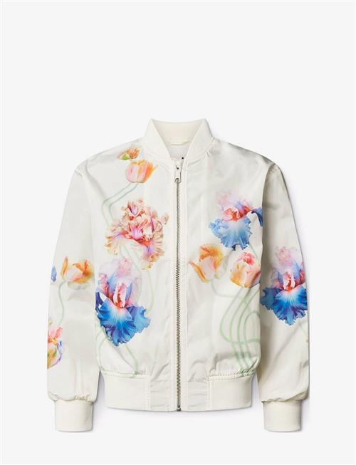Molo | Haliva | 116