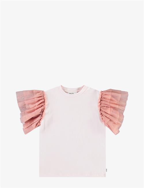 Molo | Robyn | 140
