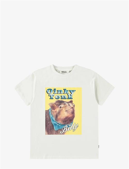 Molo | Riley | 128