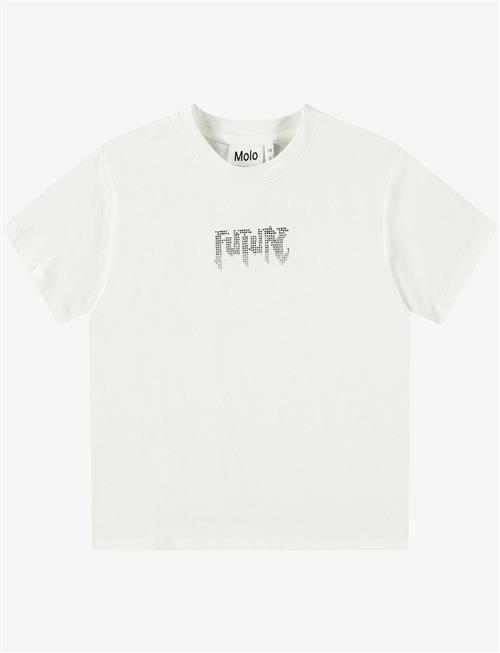 Molo | Rodney | 110