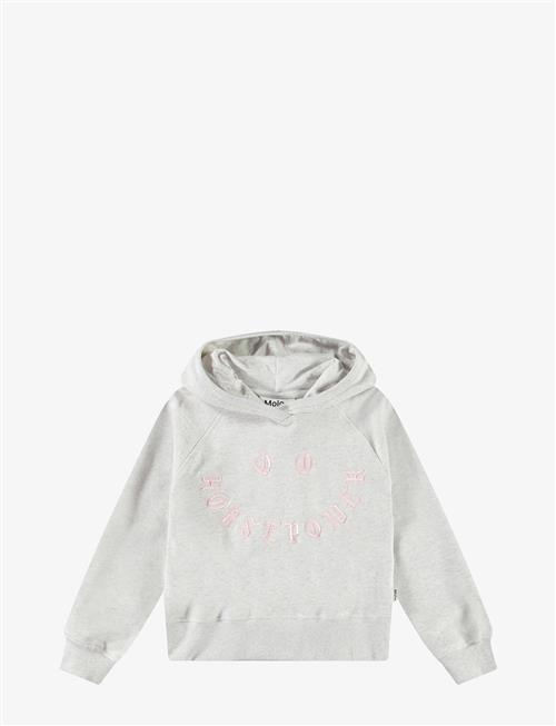 Molo | Minelli | 110