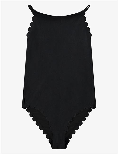 Molo | Noelle | 104
