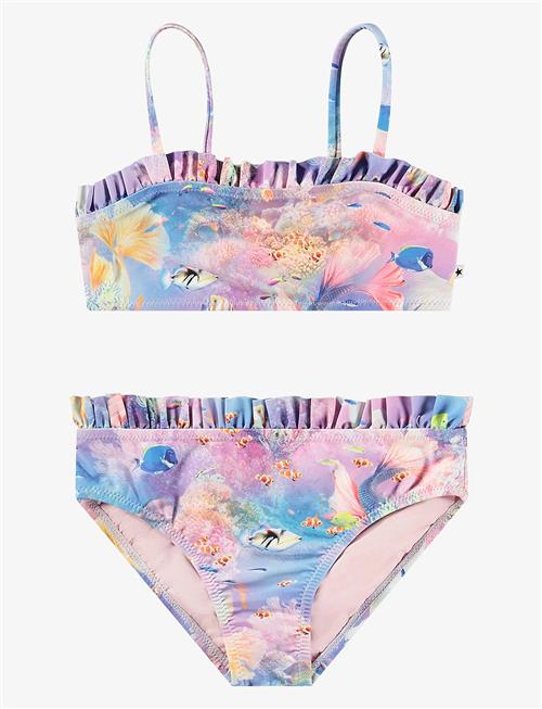 Molo | Naila | 98/104