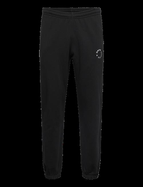 7 DAYS Active | Organic Regular Sweatpants | XS
