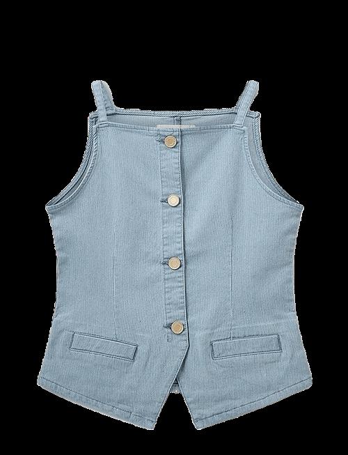 Sofie Schnoor | Demisw Vest | 34
