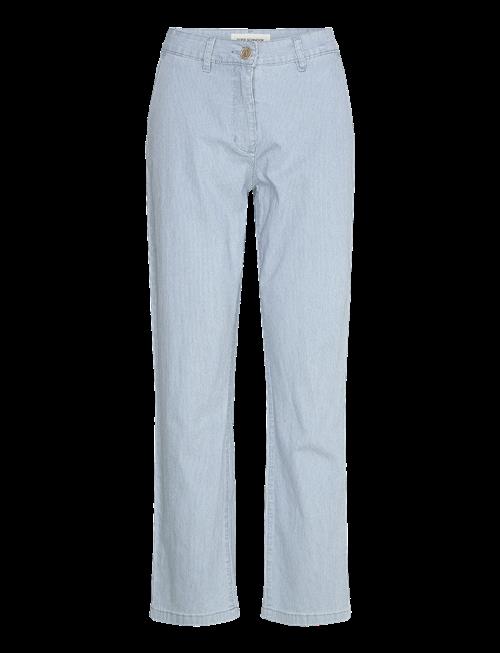 Sofie Schnoor | Irishsw Trousers | 34