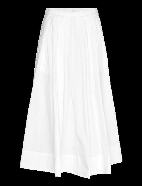 Sofie Schnoor | Kattiasw Skirt | 42