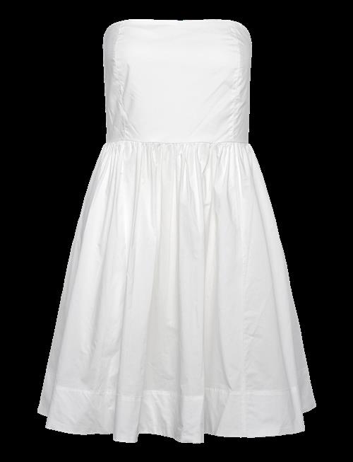Sofie Schnoor | Edithsw Dress | 42