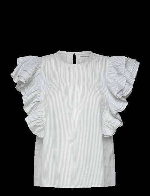 Sofie Schnoor | Samarasw Top | 34
