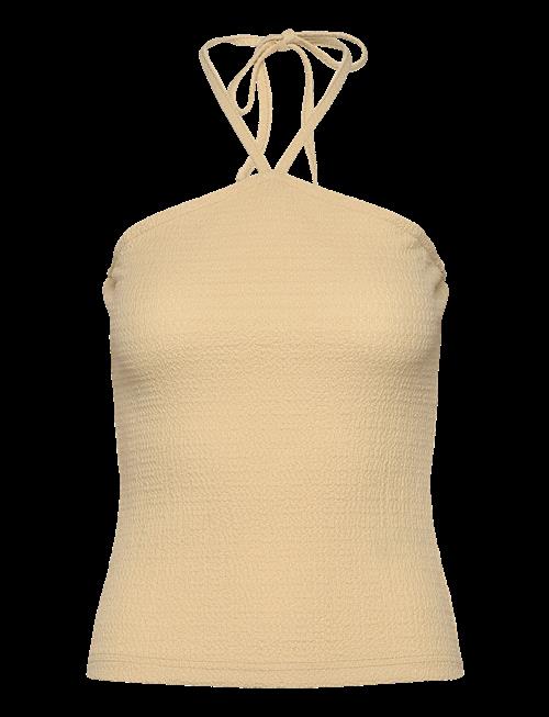 Sofie Schnoor | Andreesw Top | XL