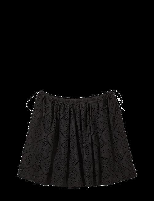 Sofie Schnoor | Beausw Skirt | 42