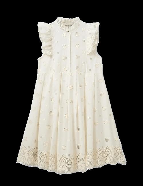 Sofie Schnoor | Helenasw Dress | 40