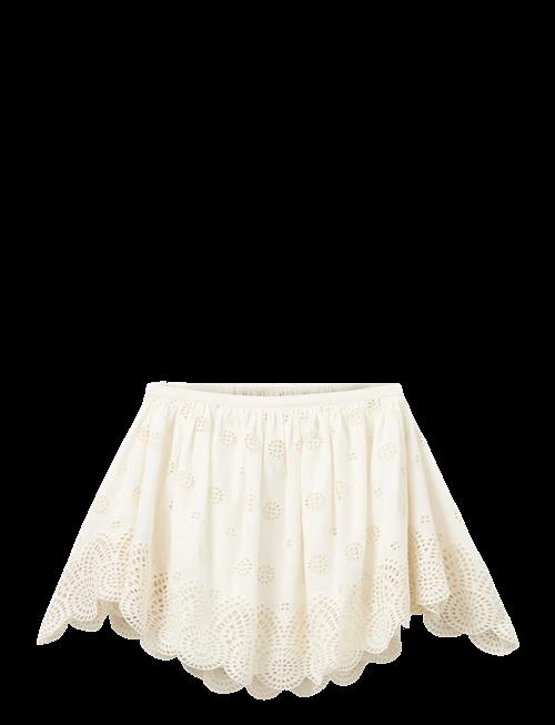 Sofie Schnoor | Albertasw Skirt | 40