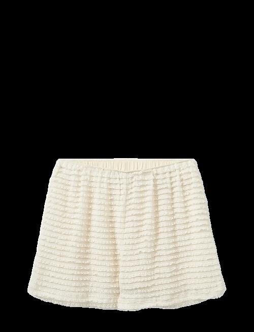 Sofie Schnoor | Charlottesw Shorts | M