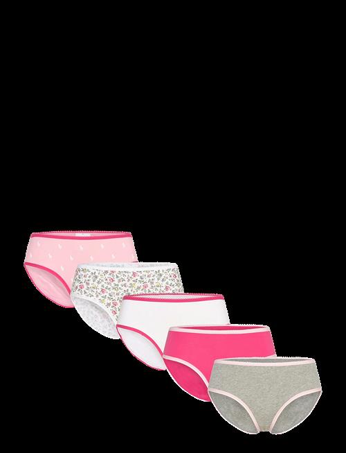 Ralph Lauren Kids | Ud-Underwear | 132