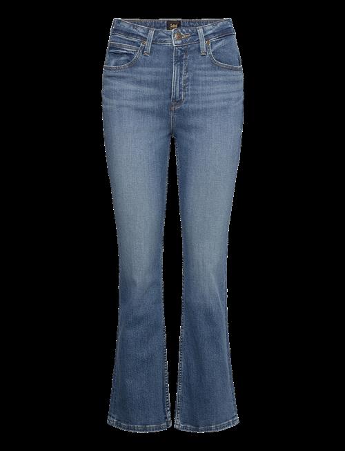 Lee Jeans | Breese Boot | 32 x 33