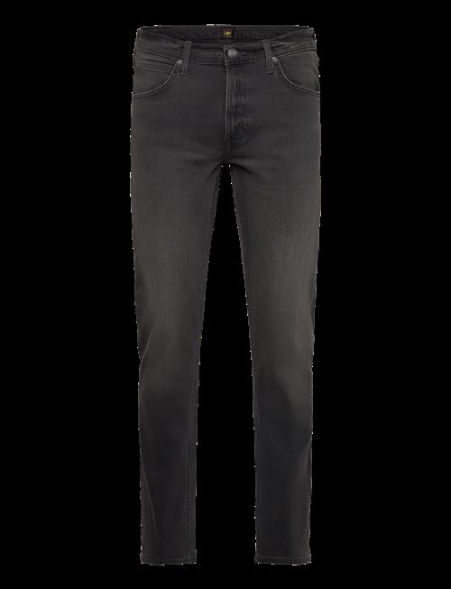 Lee Jeans | Daren Zip Fly | 34 x 32