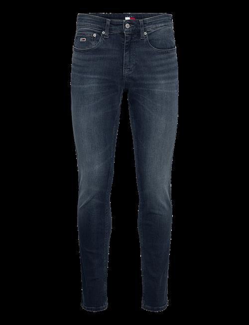 Tommy Jeans | Scanton Slim Ai1264 | 36 x 32