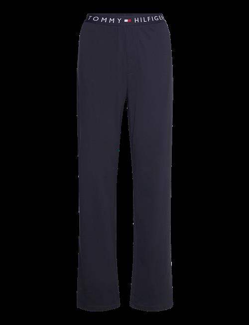 Tommy Hilfiger | Jersey Pant | L
