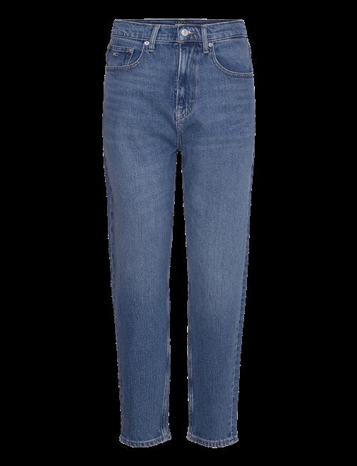 Tommy Jeans | Mom Jean Uh Tpr Ch0130 | 26 x 30