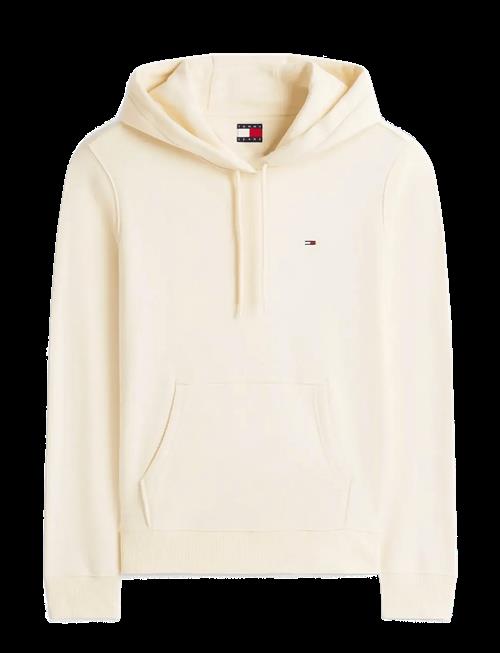 Tommy Jeans | Tjw Reg S Flag Hoodie | M
