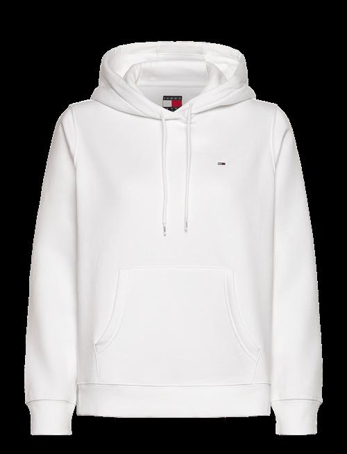 Tommy Jeans | Tjw Reg S Flag Hoodie | XL